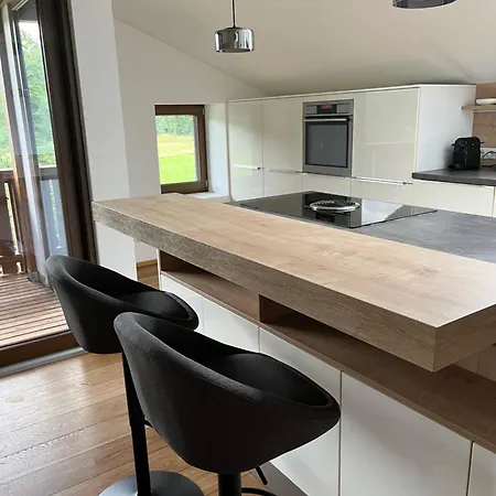 Eichhof אינסברוק