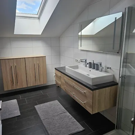 Eichhof إنسبروك