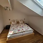 Appartement Eichhof *