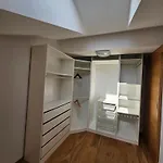 Appartement Eichhof *