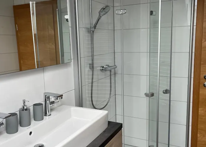 Eichhof * İnnsbruck